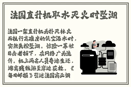 十大**app平台